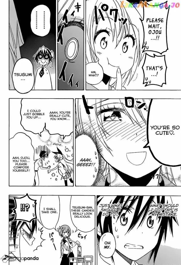 Nisekoi Chapter 111 image 09_optimized